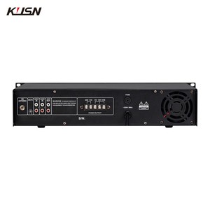 6ชิ้น6นิ้ว6W ลำ<span class=keywords><strong>โพ</strong></span><span class=keywords><strong>ง</strong></span><span class=keywords><strong>เพดาน</strong></span>80W เครื่อ<span class=keywords><strong>ง</strong></span>ขยายเสีย<span class=keywords><strong>ง</strong></span>ผสมกับบลูทูธ USB ขับเคลื่อนระบบเสีย<span class=keywords><strong>ง</strong></span> PA สำหรับโบสถ์สาธารณะที่อยู่ - Product Image 3