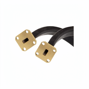 PE-W28TF005-12 Original RF Accessories - Product Image 1