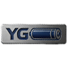 Shenzhen Yaoguang Electronics Co., Ltd. logo