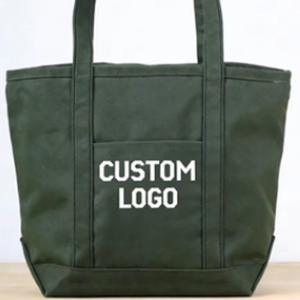 Sac en toile mini avec motif de chien mignon, logo personnalisé, taille mini, sac de shopping, sac à main pour enfants, femme, fabrication de qualité, sac en toile mini - Product Image 1