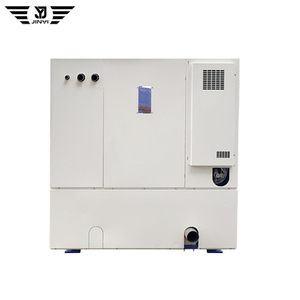 Laveuse-essoreuse industrielle JingYi XGQ-30F professionnelle pour le nettoyage intensif du <span class=keywords><strong>linge</strong></span> d'hôtel et des uniformes - Product Image 5