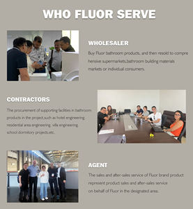 Ensemble <span class=keywords><strong>de</strong></span> coiffeuse <span class=keywords><strong>de</strong></span> <span class=keywords><strong>salle</strong></span> <span class=keywords><strong>de</strong></span> <span class=keywords><strong>bain</strong></span> en bois massif sans peinture armoires à miroir convertibles meubles <span class=keywords><strong>de</strong></span> toilette pour lavabo armoire <span class=keywords><strong>de</strong></span> <span class=keywords><strong>salle</strong></span> <span class=keywords><strong>de</strong></span> <span class=keywords><strong>bain</strong></span> - Product Image 5