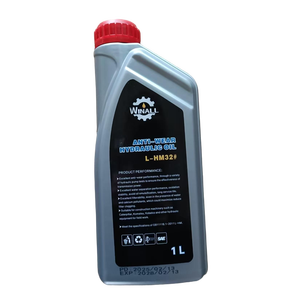 0W50/<b>5W30</b> Synthetic Gasoline Engine <b>Oil</b> Factory Direct Sale Automobile & Industrial Lubricant Base <b>Oil</b> 1L - Product Image 1