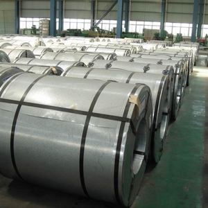 304 Stainless Steel Coil Cold <strong>Rolled</strong> <strong>Mirror</strong> Brushed Steel Coil for Decoration - Product Image 6