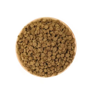 Venta Especial: Alimento para Perros de Alta Calidad con Nutrición Equilibrada para un Crecimiento Saludable, Suministro del Fabricante OEM - Product Image 2