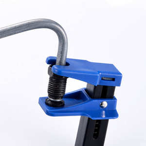 Kit de bouchons de lignes en acier, 3/8, 5/16, 1/2, outils de bouchons de liquide, pour frein à carburant, <span class=keywords><strong>ligne</strong></span> A/C - Product Image 3