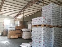 Résine CPE de Qualité Supérieure, Traitement Stable, Grade Industriel pour Cuir Synthétique et Gaine de Câble, Approvisionnement en Vrac