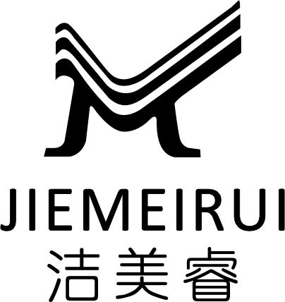 Changshu Jielaimei Textile Co., Ltd. logo