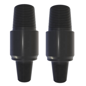 Herramienta de Perforación Saver Sub (Subs <span class=keywords><strong>Crossover</strong></span>) para Elevación de HDD en Perforación de Pozos Petroleros - Product Image 1