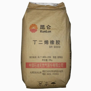 하이 퀄리티 스티렌 부타디엔 고무 <span class=keywords><strong>SBR</strong></span> 폴리머 <span class=keywords><strong>SBR</strong></span> 1502, 1500, 1712, <span class=keywords><strong>1778</strong></span> - Product Image 4