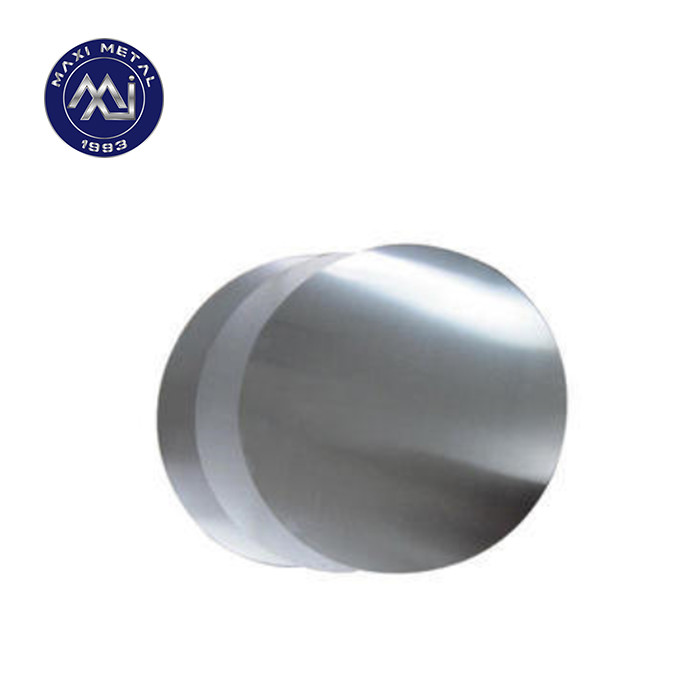 8011 5052 6061 3003 1060 1100 1050 хорошая кухонная утварь Материал производители Дисковые Диски круглые алюминиевые пластины круг