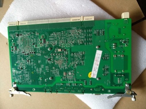 ANCPB สำหรับ ZXMP S385 SDH ASON ENCP ANCP OL64 OL16 SEEU OL4H2 SEG4 SEG8 S385 S330 CSF CSC <span class=keywords><strong>CSE</strong></span> CSA SEEU - Product Image 3