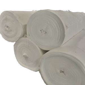 Géotextiles en fibres courtes non tissées <span class=keywords><strong>pour</strong></span> le <span class=keywords><strong>drainage</strong></span> et la filtration 120g 150g 400gsm 600gsm <span class=keywords><strong>Géotextile</strong></span> non tissé <span class=keywords><strong>pour</strong></span> la route - Product Image 2