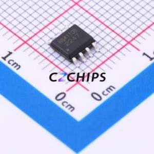 Original-nouveau NS4110B ESOP-8 Circuit intégré IC puce Audio amplificateur de puissance vente entière puces de composants électroniques et Service de nomenclature - Product Image 1