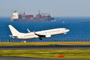 Top Air <span class=keywords><strong>freight</strong></span> spedizioniere spedizioniere servizi di logistica cina a Mali Chad Sudan <span class=keywords><strong>Swaziland</strong></span> - Product Image 5