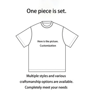 Âm thanh kích hoạt dẫn bông T-shirt với EL Equalizer Bảng điều chỉnh, tùy chỉnh âm nhạc đồ họa <span class=keywords><strong>TEE</strong></span> cho nam giới, Rock Disco Đảng mặc - Product Image 6