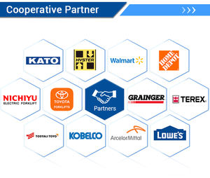 Lanterne multifonctionnelle 12V 24V feu arrière Led feux arrière compatibles avec remorque de camion brésilien pour Ford F150 Ranger - Product Image 5