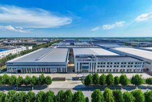 Clapet anti-retour de contrôle d'huile hydraulique de plaque <span class=keywords><strong>signalétique</strong></span> personnalisée série SV/SL - Product Image 3