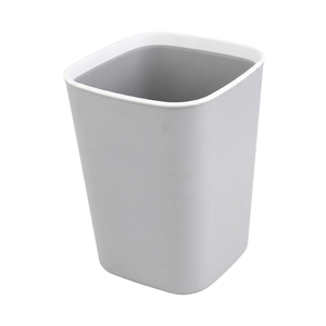 ถังขยะ Ele-Gate ขนาด 10 ลิตร ผลิตจากพลาสติกรีไซเคิล ปลอดสาร BPA - Product Image 1