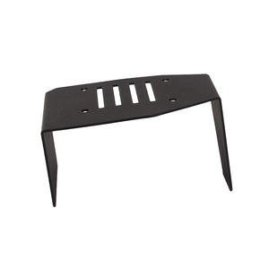 Cubierta de bobina de encendido de aluminio, protector de cobertura completa, para BM K100, K100LT, <span class=keywords><strong>K100RS</strong></span>, K100RT, K, 100 - Product Image 5