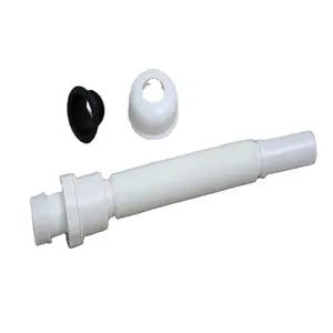 Chuwuju — tuyau de vidange en plastique, pour MACHINE à laver et climatiseur portable
