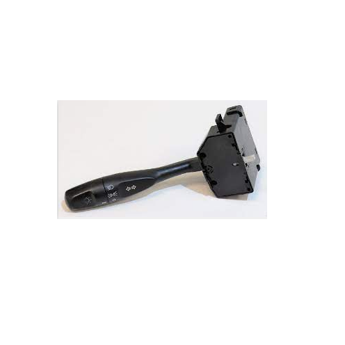 Автозапчасти ALTATEC, выключатель лампы для MR277101