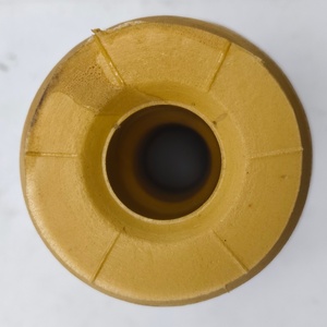 Amortiguador de Goma de Suspensión Delantero 8D0412131H para AUDI <span class=keywords><strong>SEAT</strong></span> A4 Avant A6 <span class=keywords><strong>Exeo</strong></span> St 4B - Product Image 4