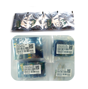 Reset Toner Chip for OKI MC853 MC873 MC883 Toner Cartridge Chip - Product Image 5