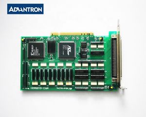 Hivertec. Inc HPCI-DIO58S1 TW -0307 H13016 Placa Base Industrial Integrada, Módulo CPU, Stock Original, 100% Probado - Product Image 3