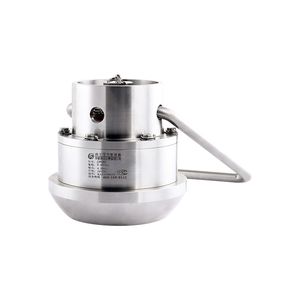 泥原油湿式土壌の粒状および粘性メディア測定用高精度圧力トランスミッタ - Product Image 4