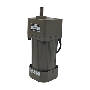 Motor Gear Motor miniatura <span class=keywords><strong>Motorreductor</strong></span> para equipos de diagnóstico Motores de precisión - Product Image 2