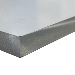 2024 T3 T351 ソリッドアルミニウムブロック - Product Image 2