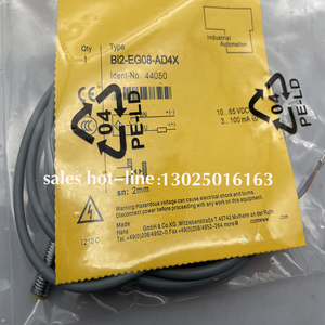 Nuevo interruptor de proximidad cilíndrico de 1/2/<span class=keywords><strong>AP6X</strong></span> de 1/2 ". - Product Image 1