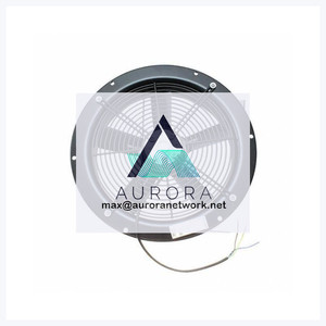 พัดลมระบายความร้อน OEM W4S250-CA02-01 381-3622-ND และราคาดี - Product Image 1