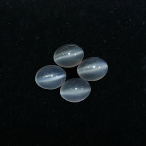 Ojo <span class=keywords><strong>de</strong></span> gato natural, <span class=keywords><strong>piedra</strong></span> lunar, cara <span class=keywords><strong>de</strong></span> anillo en forma <span class=keywords><strong>de</strong></span> pera, varios tamaños <span class=keywords><strong>de</strong></span> anillo <span class=keywords><strong>de</strong></span> <span class=keywords><strong>piedra</strong></span> suelta, collar con incrustaciones - Product Image 5