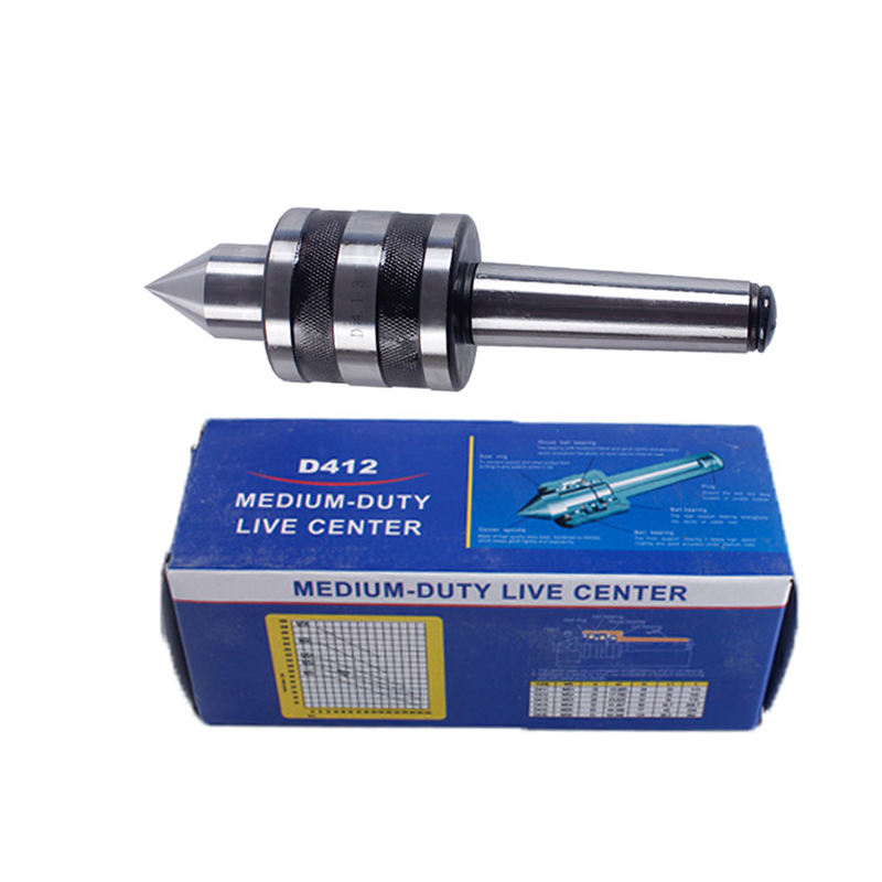 Détecteur De Bord Mécanique En Acier Inoxydable De 10 Mm Avec