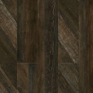 Revêtement de <span class=keywords><strong>sol</strong></span> en pvc vinyle <span class=keywords><strong>3d</strong></span>, motif bois, vinyle, décoration de <span class=keywords><strong>salon</strong></span>, dessin - Product Image 6