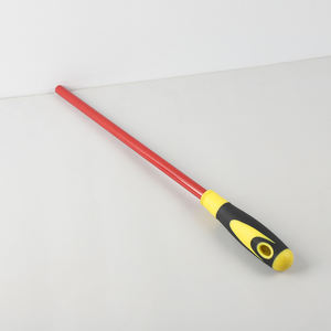 Işleme tesisi için ham ahşap kaynağından yapılmış yeşil ve sağlıklı el sıkacağı meyve ve sebze sıkacağı makinesi çeşitli modelleri - Product Image 5