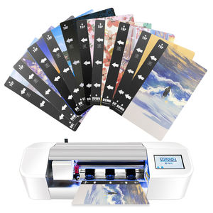 Pegatina de <span class=keywords><strong>Hidrogel</strong></span> 3D para teléfono móvil, película trasera personalizada para <span class=keywords><strong>iPhone</strong></span> 11 <span class=keywords><strong>12</strong></span> <span class=keywords><strong>pro</strong></span> max, Material de máquina de corte - Product Image 1