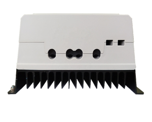 Contrôleur de charge solaire MPPT 48V 80A / Chargeur de batterie pour système solaire 4KW - Product Image 6