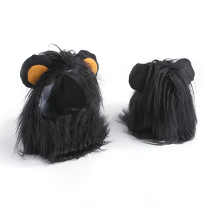 Navidad <span class=keywords><strong>perro</strong></span> Jumper suéter lindo tejido salchicha Dachshund Chihuahua Bulldog francés <span class=keywords><strong>cachorro</strong></span> mascota traje ropa para invierno - Product Image 2
