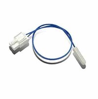 Untuk Sensor Suhu Kulkas 6500JB2002X dengan Perlindungan Suhu Berlebih dan Arus 10mA