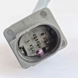95560612930 "Sensor Sensor Sensor oksigen untuk VW AUDI A4 A5 A6 Q7 R8 PORSCHE VOLVO SEAT FORD - Product Image 3