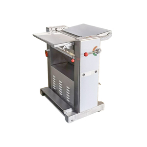 Pig Skin Peeler Pig Meat Processing Machinery Pig Skin Machine - Product Image 2