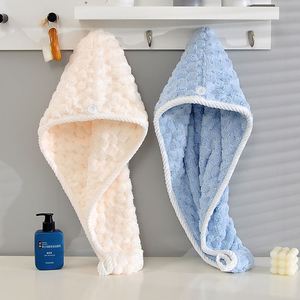 Toalla de Baño Personalizada de 1-2 Capas, de Microfibra de Coral, Absorbente, Transpirable, de Secado Rápido, de Alta Calidad - Product Image 2