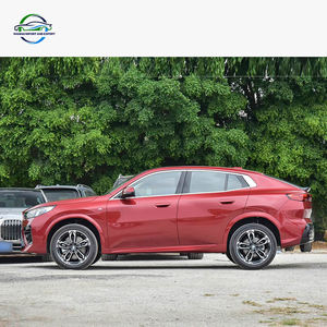 <span class=keywords><strong>Precio</strong></span> al por Mayor, <span class=keywords><strong>BMW</strong></span> <span class=keywords><strong>X2</strong></span> <span class=keywords><strong>2023</strong></span>, 2.0 Turbo, SUV Automático Usado, Tracción Delantera, 5 Plazas, Cuero, R19, Volante a la Izquierda, Techo Solar - Product Image 5