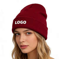 Bonnet en tissu argenté Faraday anti-ondes électromagnétiques, unisexe, tricoté pour l'hiver, protection contre les radiations 5G RF, idéal pour les voyages en extérieur