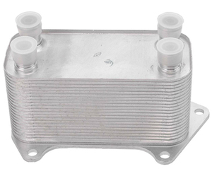 Refroidisseur d'huile moteur de voiture de haute qualité 55238286 pour FIAT PUNTO <span class=keywords><strong>EVO</strong></span> 2009.10-2012.02 1.3 D Multijet (62KW, 84PS) - Product Image 3