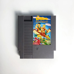 Cartouche de jeu 8 <span class=keywords><strong>bits</strong></span> pour NES <span class=keywords><strong>Mega</strong></span> Man 1 2 3 4 5 6 Series pour NES FinalFantasy123 pour 72 broches NES Zeld12 - Product Image 1