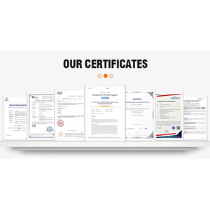 เครื่องกระจายกลิ่นน้ำมันหอมระเหยอัจฉริยะรุ่น Professional A300 ควบคุมผ่านแอปพลิเคชัน สำหรับบ้าน สำนักงาน โรงแรม วัสดุโลหะ - Product Image 6